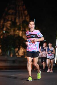 BIB: 
                            <button type="button" onclick="openModal(24602764)" class="btn btn-primary btn-sm float-right btn-popup" data-toggle="modal" data-target=".modal-high-quality">
                        <i class="fas fa-shopping-cart"></i> Add to Cart
                    </button>
                                            <button type="button" onclick="isThisMe(24602764, true)" class="btn btn-success btn-sm float-right btn-popup btn-isme hidden" data-toggle="tooltip" data-placement="bottom" title="นี่คือรูปของคุณใช่ไหม คลิกที่นี่เพื่อเอาเข้าอัลบั้ม">
                        <i class="fas fa-plus"></i> Add to album
                    </button>
                    <button type="button" onclick="isThisMe(24602764, false)" class="btn btn-warning btn-sm float-right btn-popup btn-isnotme hidden">
                        <i class="fas fa-ban"></i> Remove from album
                    </button>